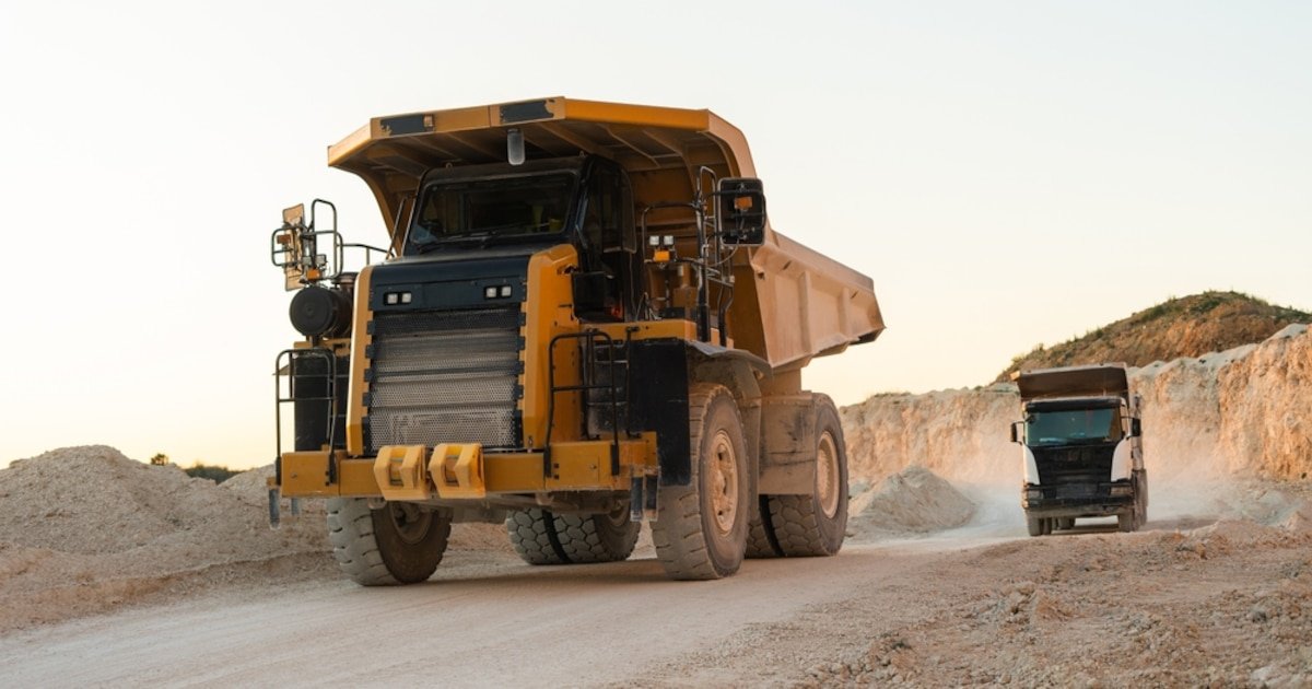 Argentina, entre los líderes mundiales en reservas de litio y proyectos mineros