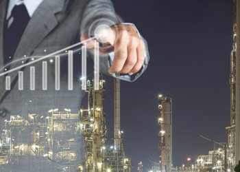 Argentina Extiende el Régimen de Incentivo para Grandes Inversiones hasta 2027