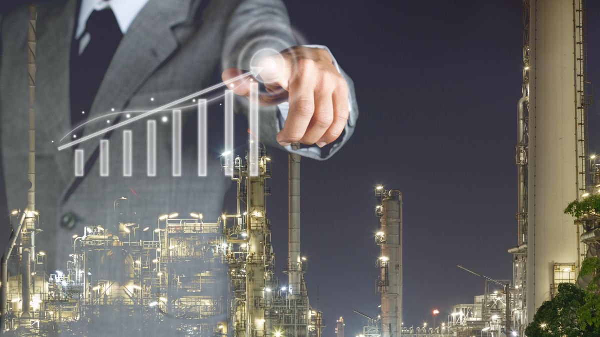 Argentina Extiende el Régimen de Incentivo para Grandes Inversiones hasta 2027