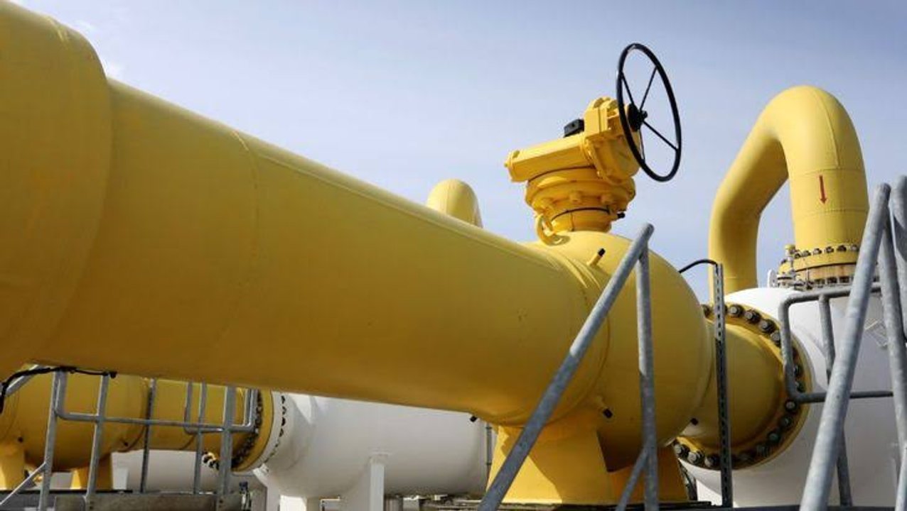 Argentina extiende plazos del Plan Gas.Ar hasta 2026 para dinamizar el sector energético