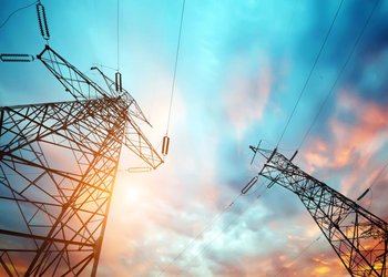 Argentina Implementa Régimen de Concesión para Obras Eléctricas: Inversiones y Tarifas en Foco