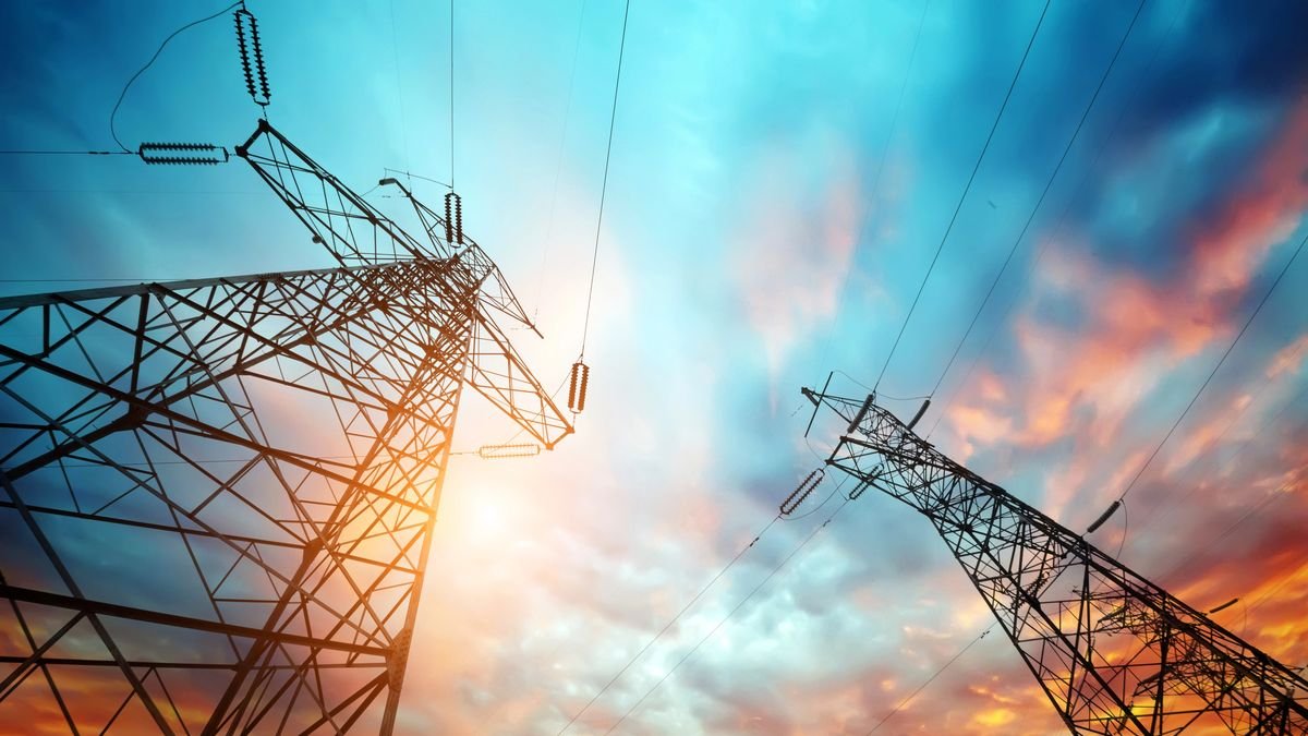 Argentina Implementa Régimen de Concesión para Obras Eléctricas: Inversiones y Tarifas en Foco