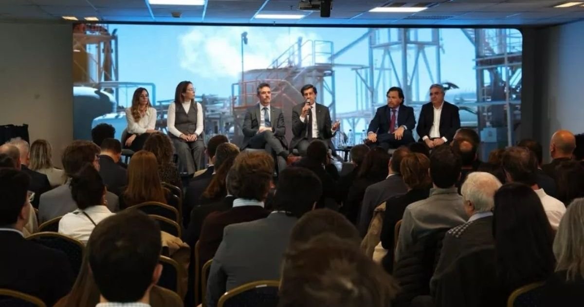 Argentina Impulsa el Desarrollo Minero: Claves y Desafíos para el Futuro