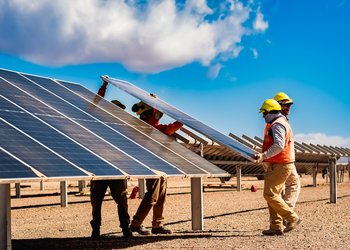 Argentina impulsa la competencia en el mercado eléctrico con nueva normativa