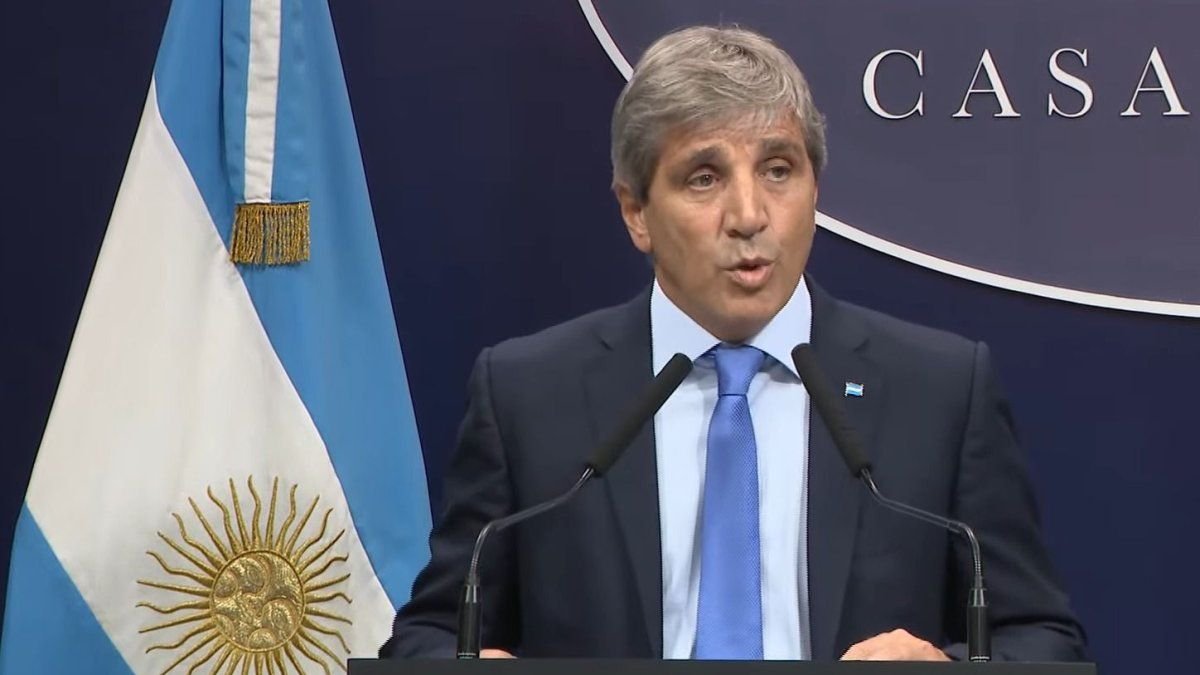 Argentina impulsa la expansión del litio en Catamarca con inversión de u$s251 millones bajo el RIGI