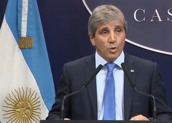 Argentina impulsa la expansión del litio en Catamarca con inversión de u$s251 millones bajo el RIGI