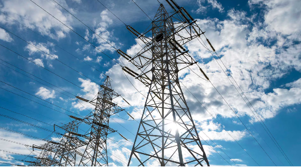 Argentina impulsa un ambicioso plan de transmisión eléctrica para 2026