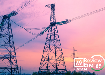 Argentina inicia licitación de AMBA I para expandir red eléctrica en 2.000 MW