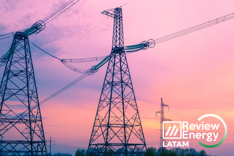 Argentina inicia licitación de AMBA I para expandir red eléctrica en 2.000 MW