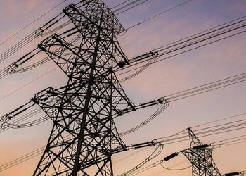 Argentina lanza convocatoria internacional para expandir la red eléctrica del AMBA