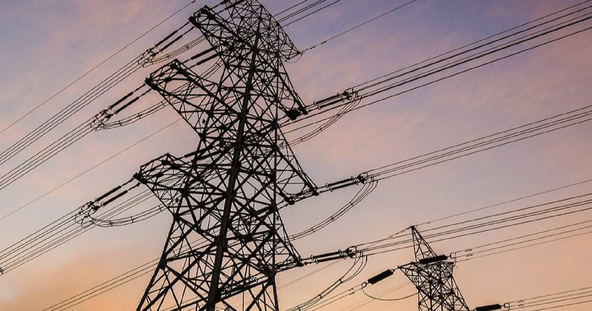 Argentina lanza convocatoria internacional para expandir la red eléctrica del AMBA
