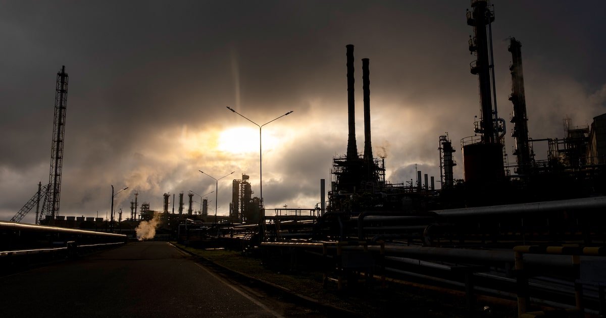 Argentina lidera en fracking y ofrece lecciones a Colombia