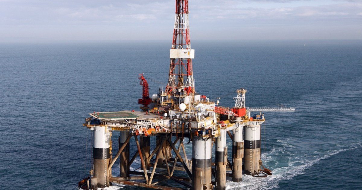 Argentina Lleva la Disputa por el Petróleo Malvinense al Tribunal del Mar