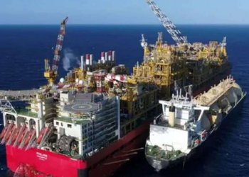 Argentina LNG apuesta por el RIGI con inversión histórica de US$ 51.000 millones