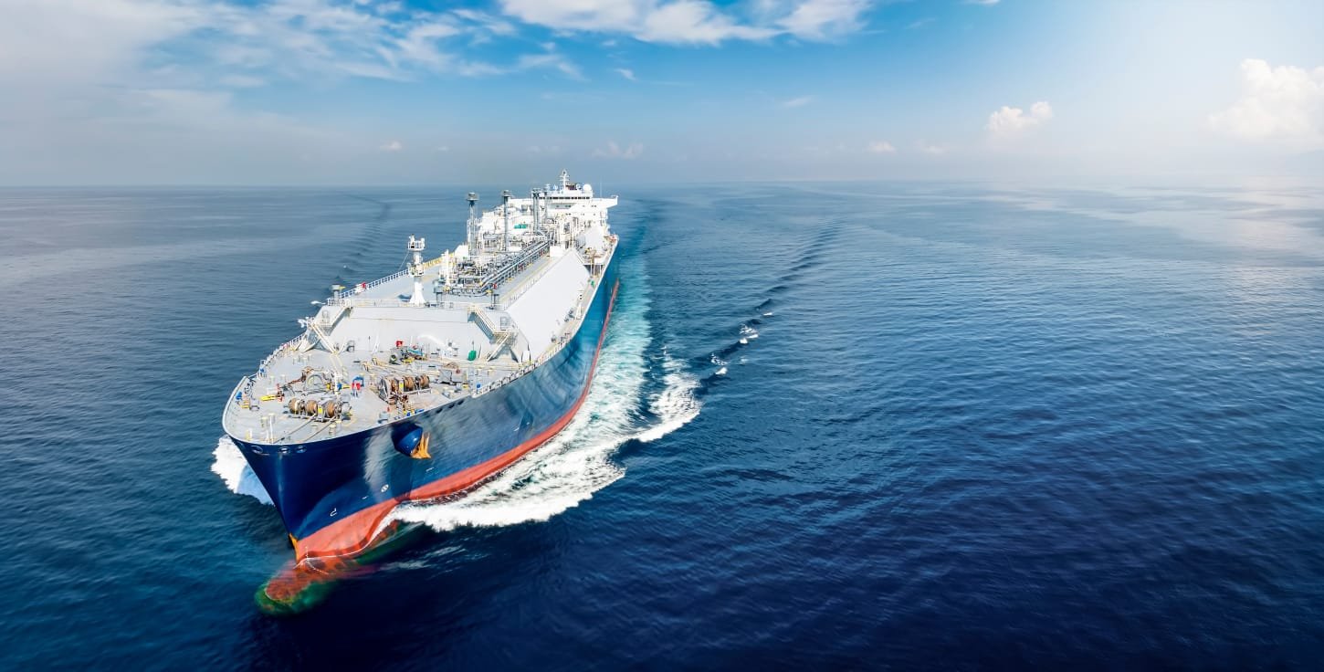 Argentina LNG busca revolucionar el mercado energético con inversión histórica