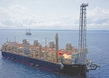 Argentina LNG: el ambicioso proyecto de YPF para exportar gas natural licuado