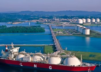 Argentina LNG: Inversión récord de US$ 51.000 millones para potenciar el GNL