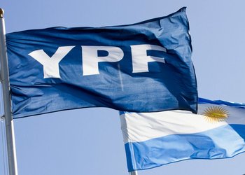 Argentina LNG: La Mayor Inversión para Exportación de GNL desde Vaca Muerta