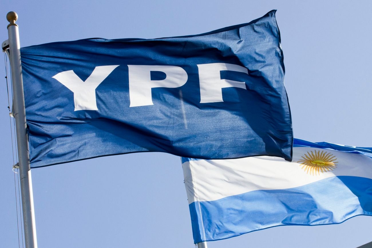 Argentina LNG: La Mayor Inversión para Exportación de GNL desde Vaca Muerta