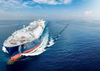 Argentina LNG: La Mega Inversión que Transformará Vaca Muerta en un Polo Global de GNL