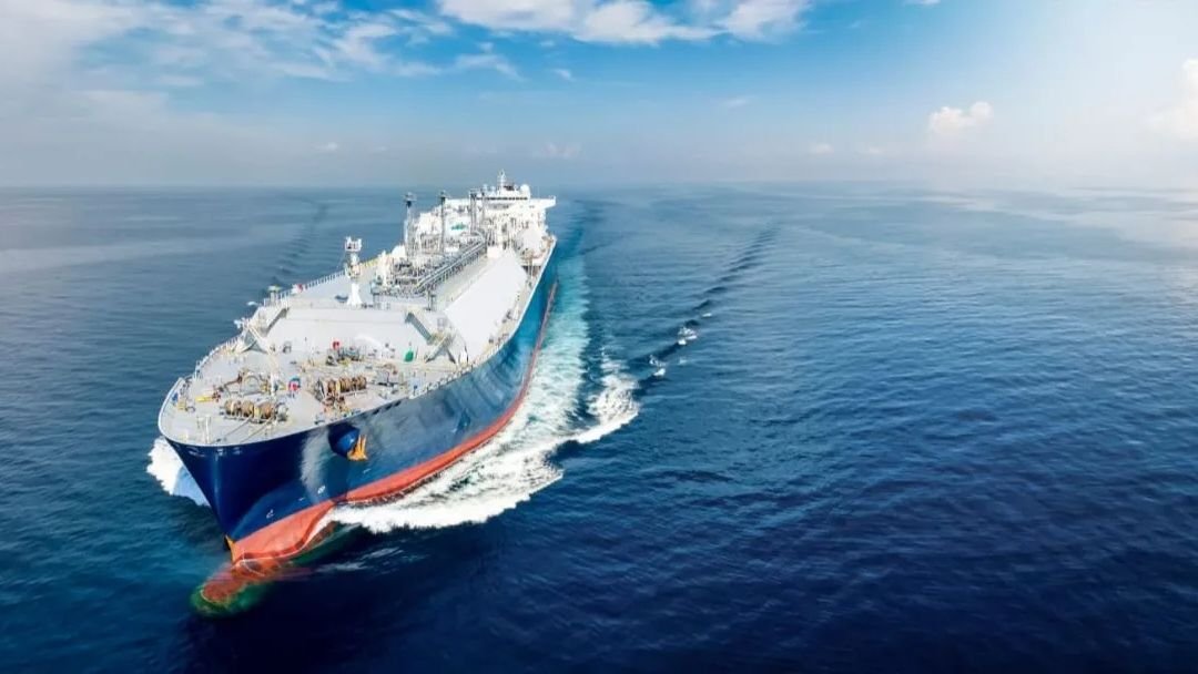 Argentina LNG: La Mega Inversión que Transformará Vaca Muerta en un Polo Global de GNL