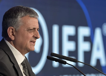 Argentina LNG: YPF avanza con financiamiento clave para exportar gas de Vaca Muerta