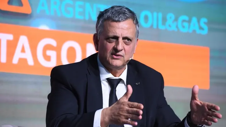 Argentina LNG: YPF lidera proyecto de US$ 300.000 millones con apoyo de EXIM Bank