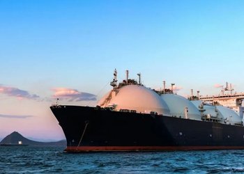 Argentina LNG: YPF y Socios Buscan Financiamiento Récord de u$s16.000 Millones