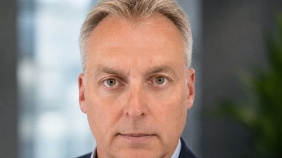 Argentina Metals refuerza su liderazgo en Mendoza con nuevo CEO