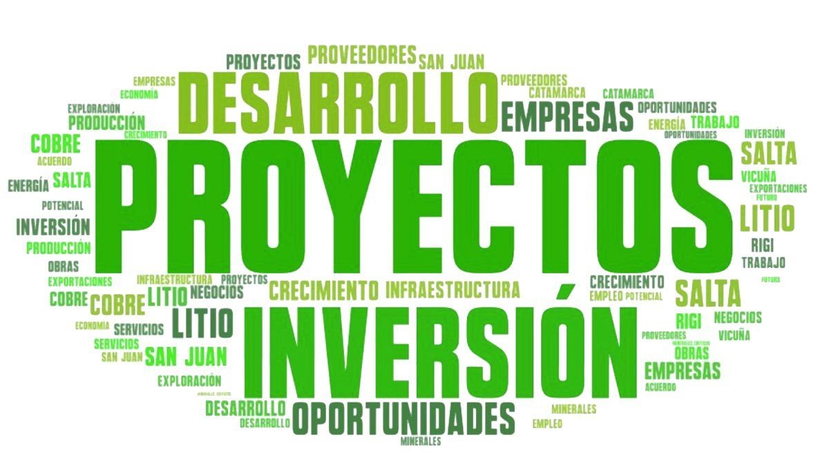 Argentina Mining Norte 2026: Salta se consolida como epicentro del debate minero