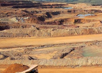 Argentina moderniza el marco regulatorio minero para potenciar inversiones