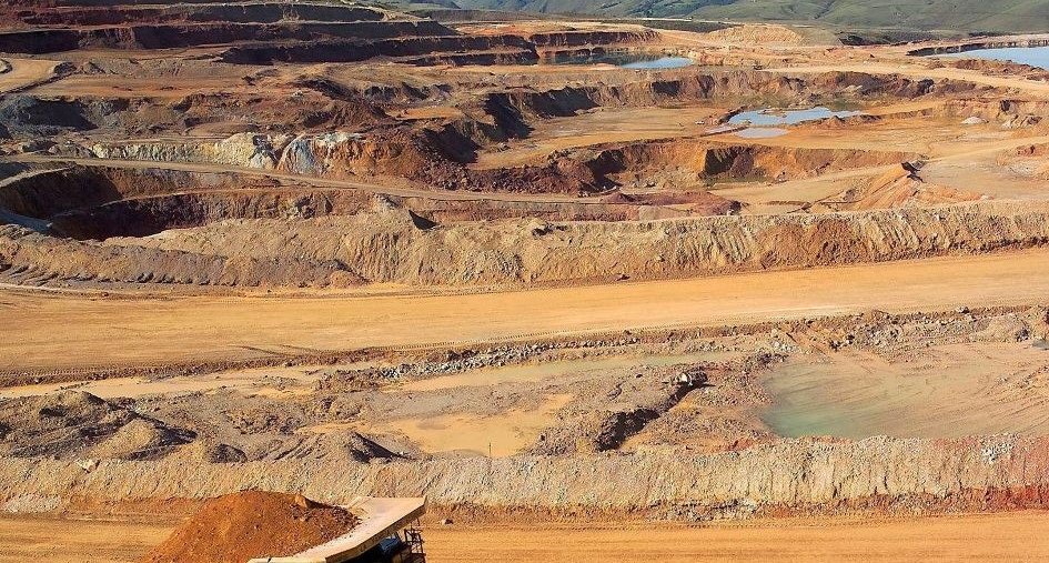 Argentina moderniza el marco regulatorio minero para potenciar inversiones