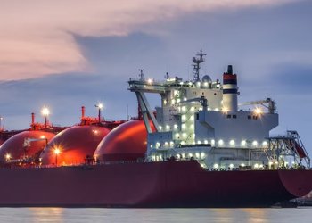 Argentina Optimiza Importación de GNL: Privados Asumen Costos por Primera Vez desde 2008