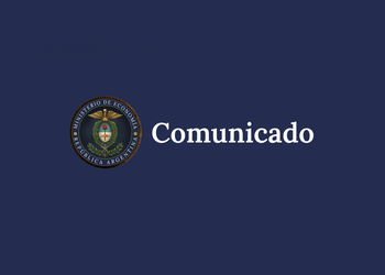 Argentina Optimiza su Marco Normativo Minero: Impulsos a la Inversión y Transparencia