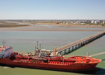 Argentina podría sumar u$s10.000 millones anuales al superávit energético gracias a Vaca Muerta