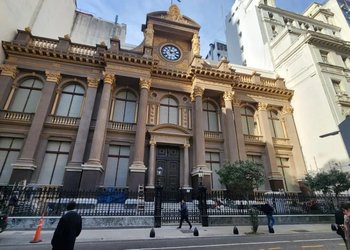Argentina proyecta exportaciones de energía y minería por US$51.000 millones en 2030
