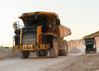 Argentina proyecta exportaciones mineras récord impulsadas por cobre y litio