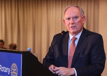 Argentina proyecta exportaciones mineras récord impulsadas por litio y cobre