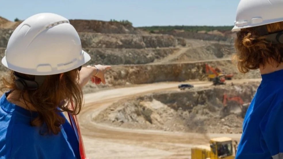Argentina proyecta exportaciones mineras por u$s30.000 millones hacia 2035