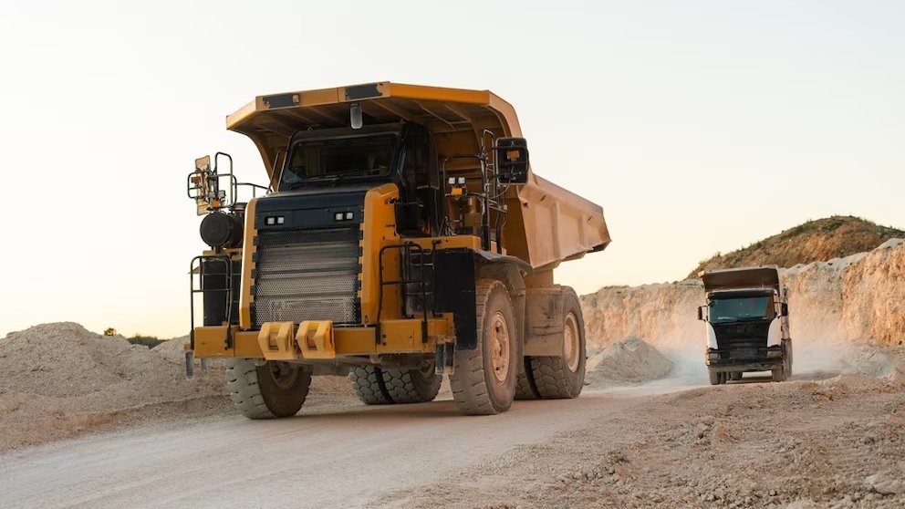 Argentina proyecta exportaciones mineras récord impulsadas por cobre y litio