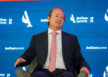 Argentina proyecta una balanza comercial energética y minera de US$60.000 millones para 2031