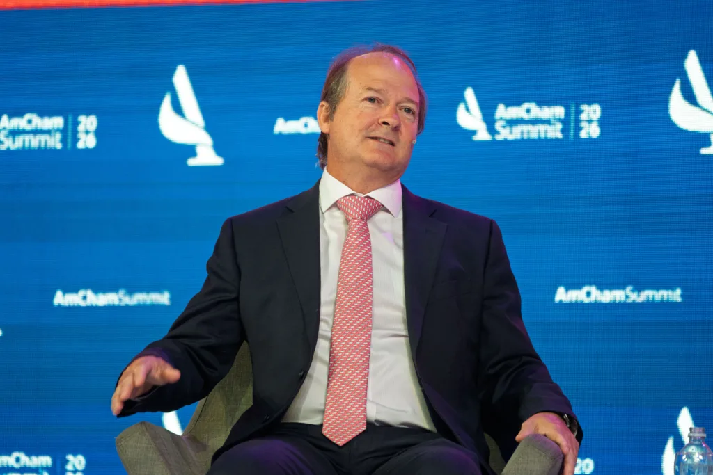 Argentina proyecta una balanza comercial energética y minera de US$60.000 millones para 2031