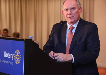 Argentina proyecta US$ 28.000 millones en exportaciones mineras para 2035