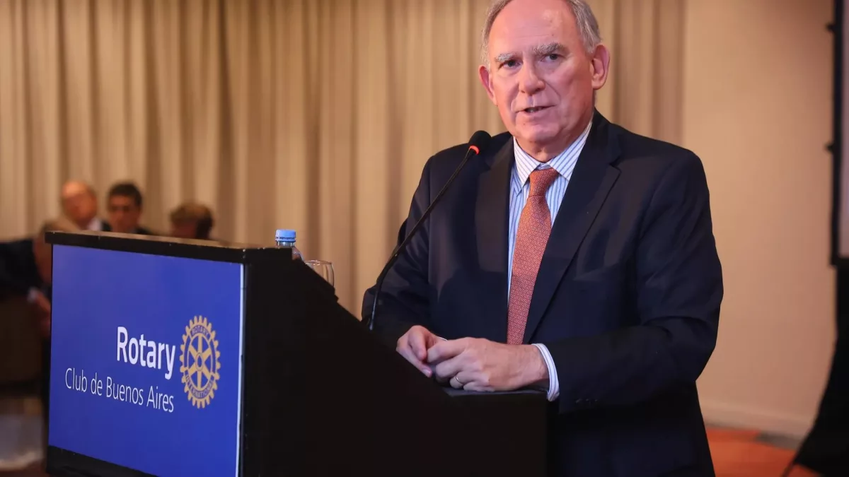 Argentina proyecta US$ 28.000 millones en exportaciones mineras para 2035