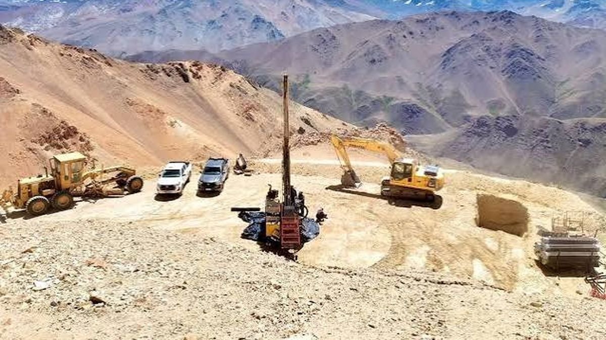 Argentina redefine su marco regulatorio minero: una apuesta por la eficiencia