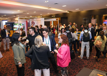 Argentina Rocks 2026: Un Congreso Estratégico para la Exploración Geológica en Mendoza