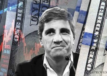 Argentina se blinda con u$s100.000 millones para evitar corridas cambiarias en elecciones 2027