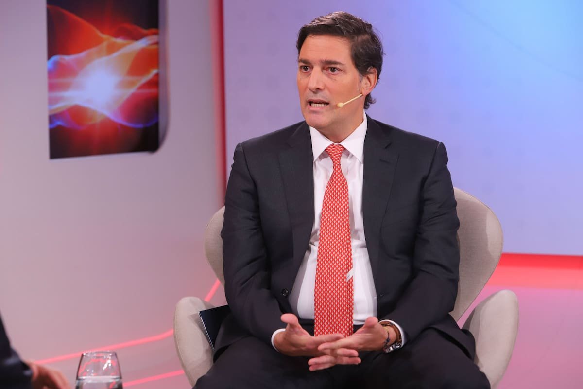 Argentina se posiciona como líder energético global gracias a Vaca Muerta