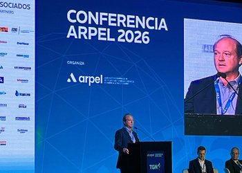 Argentina se posiciona como un polo energético: Vaca Muerta y más allá