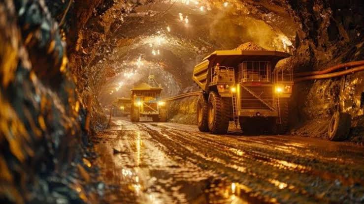 Argentina se posiciona en la carrera del cobre: 42 proyectos en juego